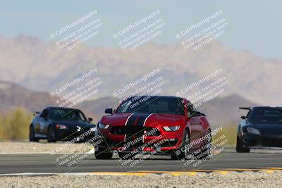 media/Mar-18-2023-Speed Ventures (Sat) [[2b5dd21371]]/2-Orange Group/Session 3 (Turn 14)/